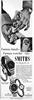 Smith 1957 01.jpg